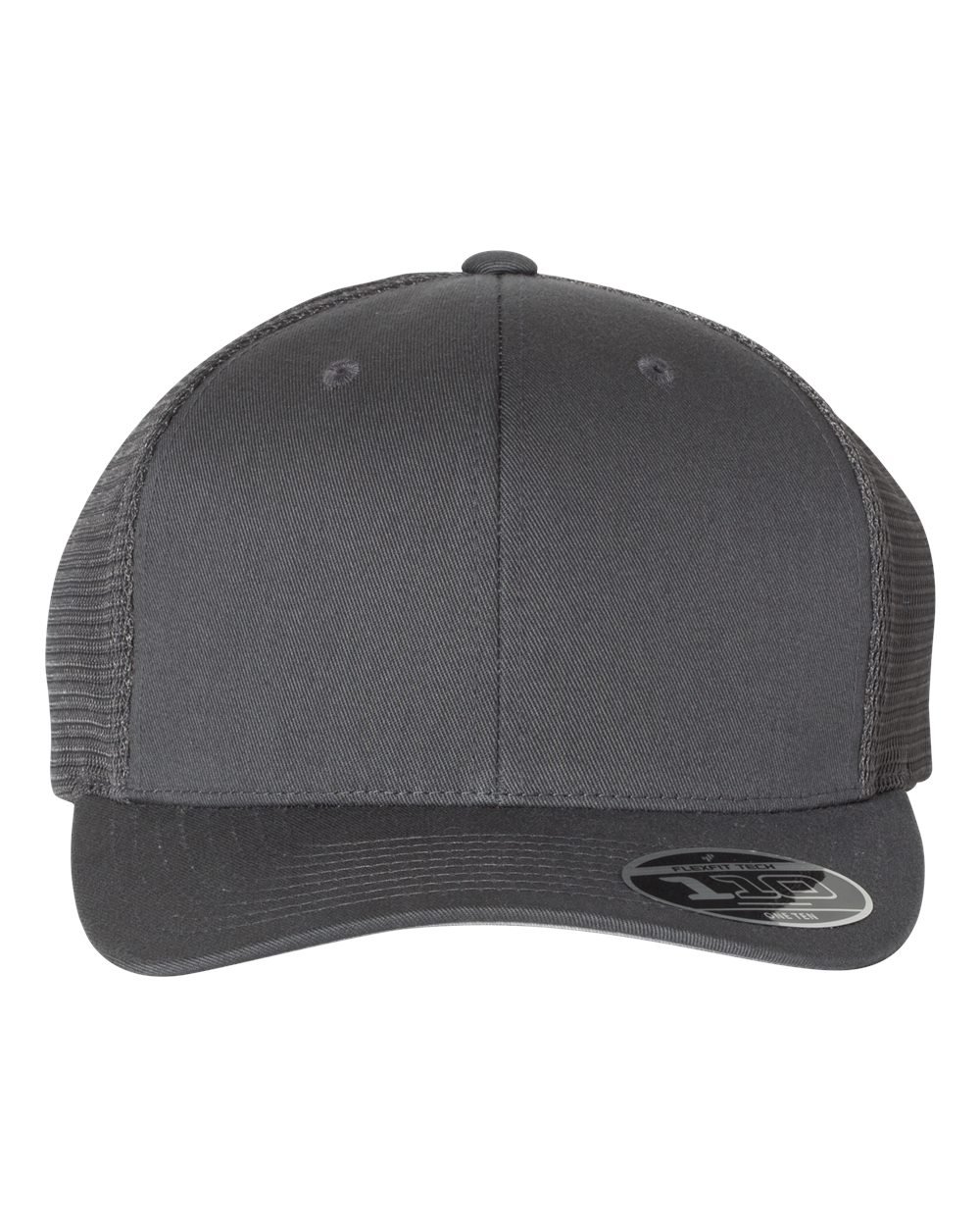 KBVT-793 BLK Chief Skull and Free Spirit Hat Collection Distressed Washed  Cotton Adjustable Fashion Trucker Twill Mesh Cap at  Men's Clothing  store