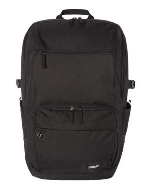 Personalized Embroidered Oakley -Street Pocket Backpack